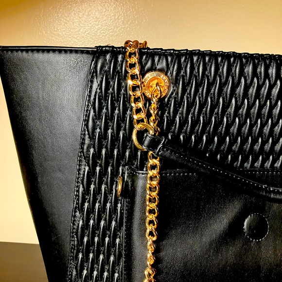 ANNE KLEIN Shoulder Bag - Picture 1 of 16
